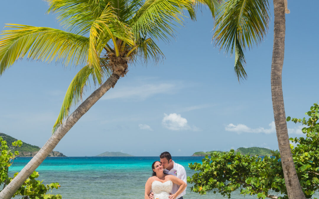 Make the most of your wedding day photos